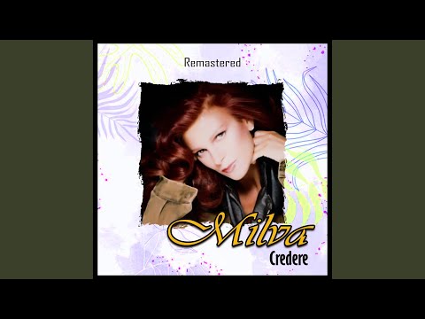 Milva - Io son l'amore (Remastered)