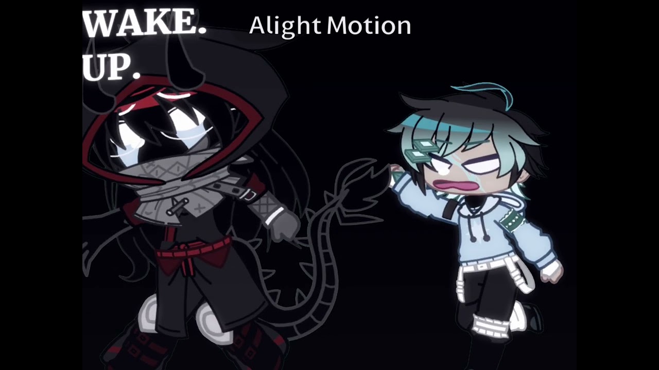 | Coffee || Eggpire lore || C!Badboyhalo & C!Skeppy || Dsmp / Dream Smp |