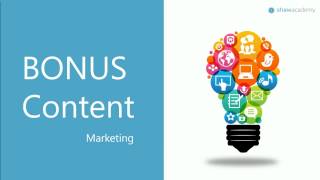 5 Tips on Finding the RIGHT Leads