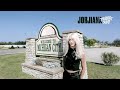 Jorjiana ILBB2 Feat GloRilla Official Audio Jorjiana ILBB2 Feat GloRilla Official Audio