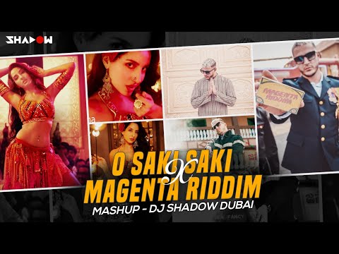 o-saki-saki-x-magenta-riddim-mashup-|-dj-shadow-dubai-|-batla-house-|-nora-fatehi