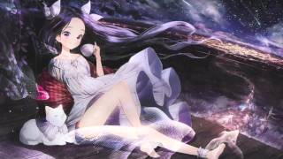 ♫ Dubcore ♫ - kamome sano | Resurrection 2015 Rework (Srav3R Remix)