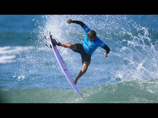 激レア 五十嵐カノア アメリカ国籍 WSL WSL速報】五十嵐カノア、USオープンで準優勝🇯🇵🇺🇸 - YouTube