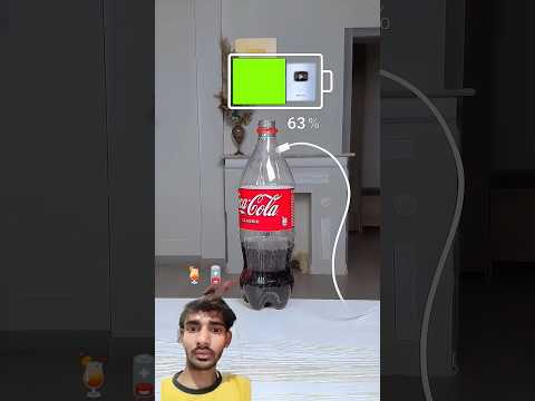 13 June 2025 Sigma Girl Charged A Coke Bottle But Mom Regretted It