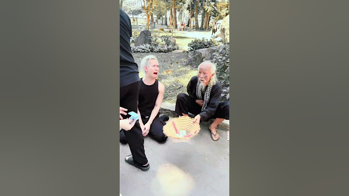 Tổng hợp Ben Eagle Funny - P110 | #beneagle #kungfu #loveinshorts #eaglesacademy #funnyvideo #comedy