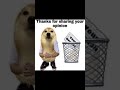#memes #meme #fypシ゚viral #youtubeshorts #ytshorts #youtube #pinterest #algorithm #humor #fyp #funny