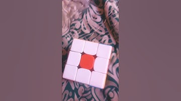 New Rubik