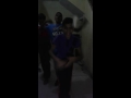 عمو حمادة عندو بطة بتعمل كدة هو عمو حمادة عندو بطة بتعمل كدة هو