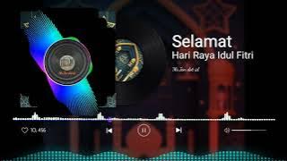 LAGU LEBARAN !! NO COPYRIGHT