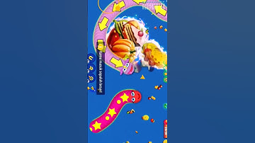 Wormszone.io🐍 #1452 The Best WormsZone  #shorts || Wahono JR