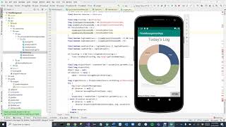 Final Project Video