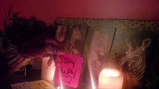 ☀️🪧💖LIBRA Snakes🐍Out for Revenge Striptease & S3×🥂 Is All They Thinking About🤯. Mad As Fu*k! 2021.