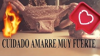 Amarre Youtube