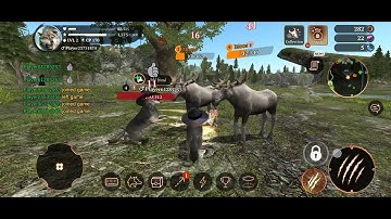 Ramp jump beamng car truck crash gameplay 2025Robot car transform game challenge gameplay