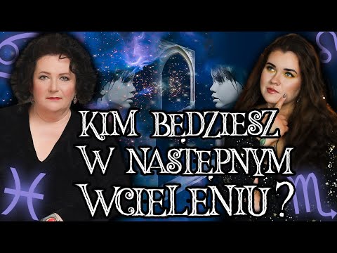 Wideo: Jak medium wpływa na przekaz?