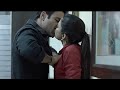 marathi actress Hot kiss scene 4k ultra HD