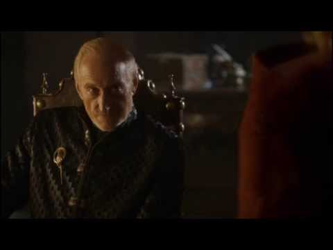 Game of Thrones - Joffrey Baratheon - Wochenende, saufen