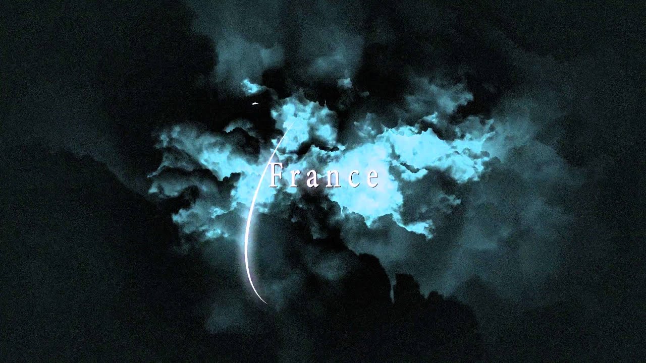 Beauty, Luxury and Excellence - International Realty