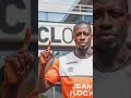 مباركة الصفقة! توقيع ميندي مع نادي لوريان الفرنسي ⚽