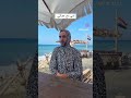 امك كيف عماتك و خالاتك 