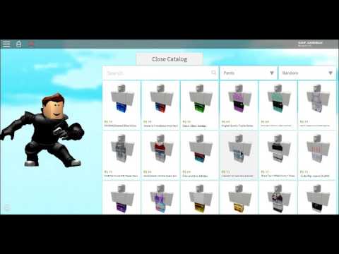 New Animation Catalog Heaven Youtube - roblox catalog heaven shirts losos