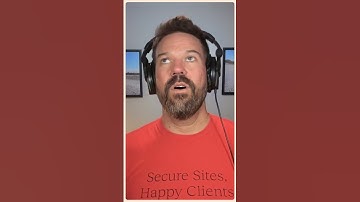 Stuck on a WordCamp Talk Idea? Here’s What Aaron Jorbin Wants to See