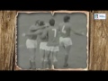 13 marzo 1943 - Nasce Giancarlo De Sisti - Almanacchi Azzurri