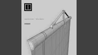 SE004 [Steril]