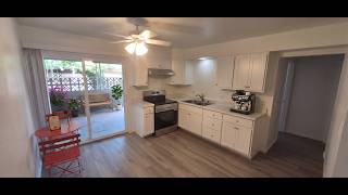 3133 E Glenrosa AVE 3, Phoenix, AZ 85018 3133 E Glenrosa AVE 3, Phoenix, AZ 85018