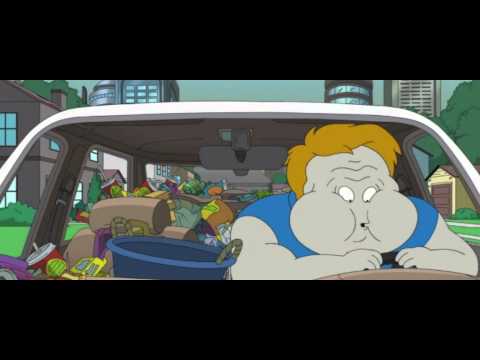 Roger - 99999