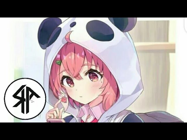 iFeature - Panda Coke
