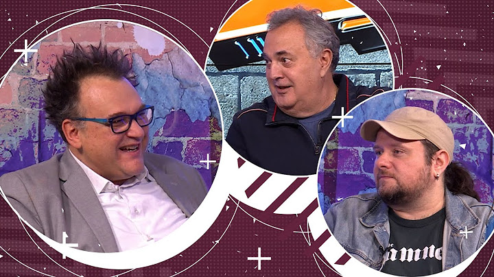 Podcast DLZ i Srđan Škoro: Orden SPC i Dijani Hrkalović!