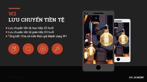 ĐÀO TẠO BCTC CHO KẾ TOÁN MỚI BẮT ĐẦU