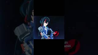 ZhuYuan #anime #memes #random #viral #edit #trending #humor #editing#funny#shorts#youtubeshorts #zzz