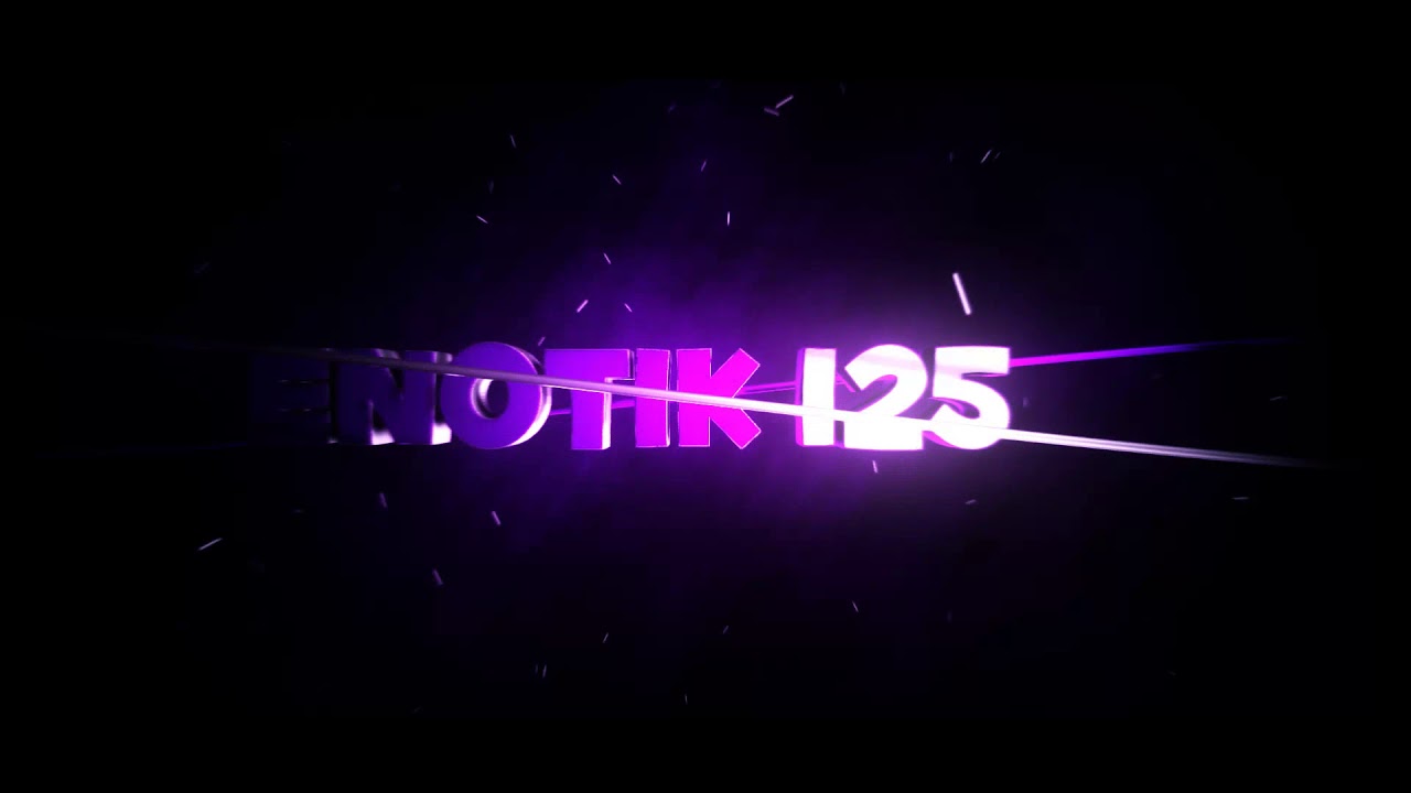 Имя для ютуб канала. Имя для канала. Лера плей. Имя для канала. Крутые никнеймы.