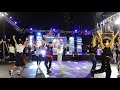 KPOP RANDOM PLAY DANCE By ICONSIAM DANCE TOPIA Competition Season 2 (PART 4)