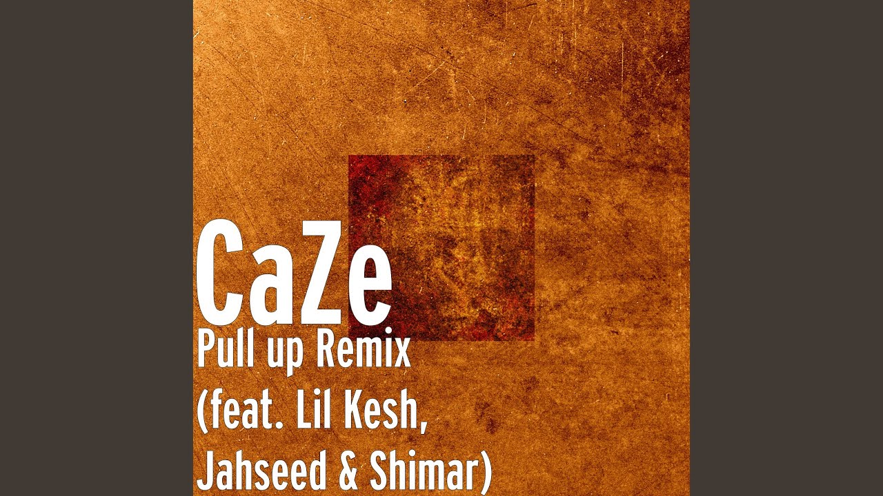 Pull up (Remix) (feat. Lil Kesh, Jahseed & Shimar)