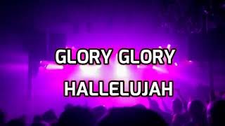 I M Free Chinyere Euphemia