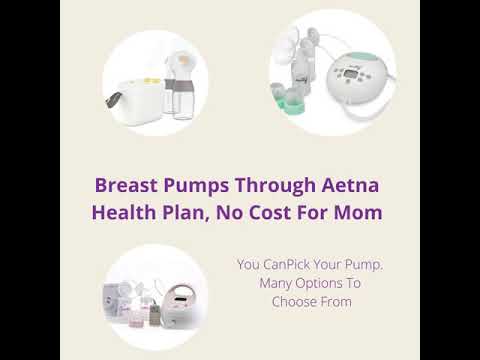 Aetna Breast Pump Through Milk N Mamas Baby Youtube Aetna Breast Pump Through Milk N Mamas Baby Youtube