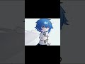 "why?...." #trend#edit#gachaclub#fypyoutube