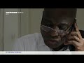 RDC : Martin Fayulu, candidat malheureux à la présidentielle, isolé et lâché de tous ?