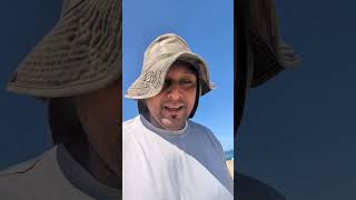 #politicaldevelopments #inspire #beach #metime #unity #political #work #nowork hi follow for more ❤️