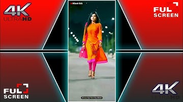 Ld dodva new timli status 2022•Rutvik Rathava new old dj remix timli status 2022•New dj remix status