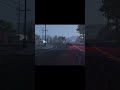 GTA V BMW M3 Edit Video | GTA V Car Edit Video