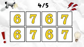 🎶Say The Word On Beat Challenge | NEW LEVELS (1-3)!! screenshot 1