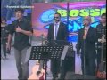 20110226 [EB] Vic Sotto - Bossing In Concert