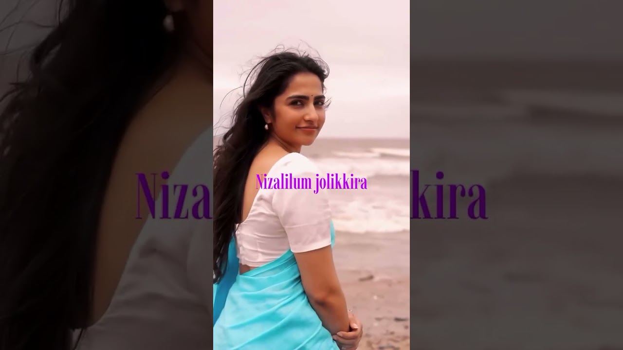 Her ❤️✨🥹😭