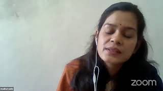 Celebrity 3 Days Students Induction Program - Day1 Net Worth