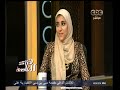 #هنا_العاصمة لقاء خاص مع أبطال