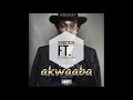 Opanka Shocker Ft Ephraim Audio Slide mp3